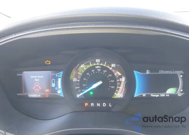 3FA6P0LU8JR269228: 43309518