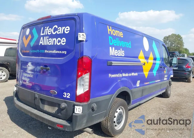 1FTBR1Y80RKA34200: 43309519