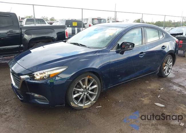 3MZBN1V3XJM246259: 43309528