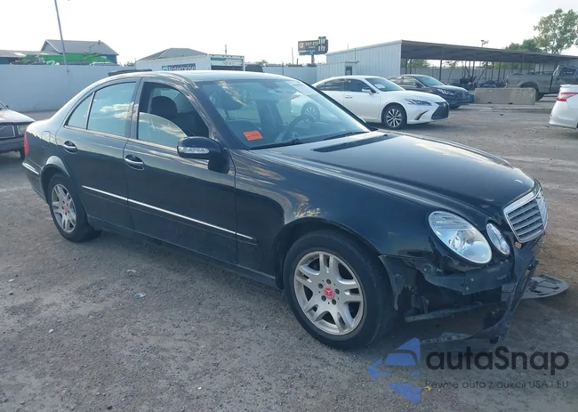 WDBUF65JX4A572826: 43309527