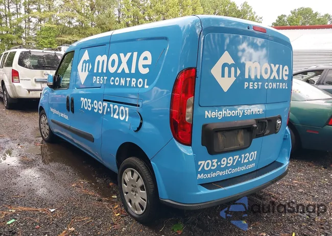 ZFBHRFBBXK6M22824: 43309529