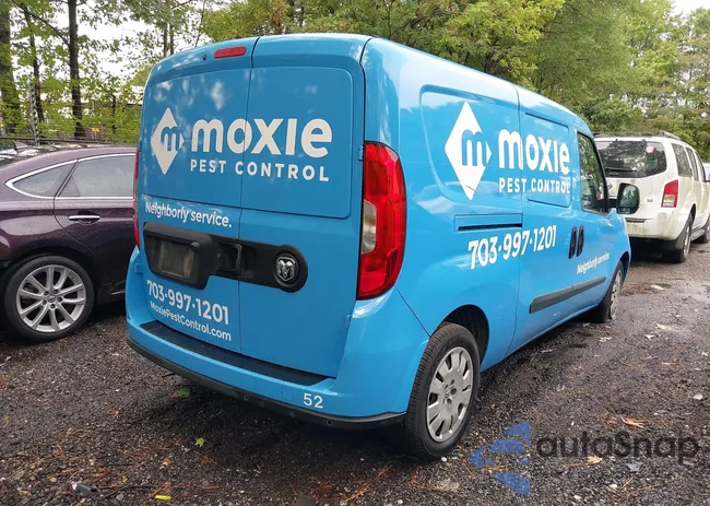 ZFBHRFBBXK6M22824: 43309529