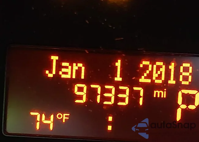 ZFBHRFBBXK6M22824: 43309529