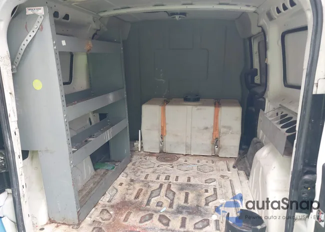 ZFBHRFBBXK6M22824: 43309529