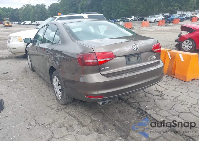 3VW2K7AJXFM264929: 43309535