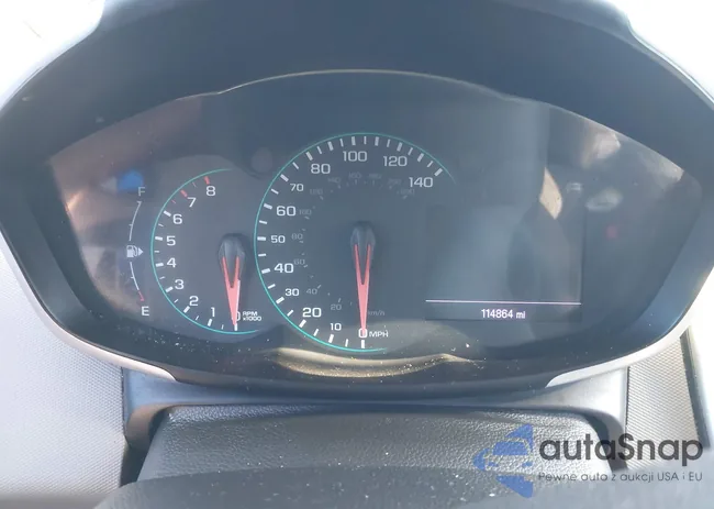 1G1JD5SB6L4111081: 43309536