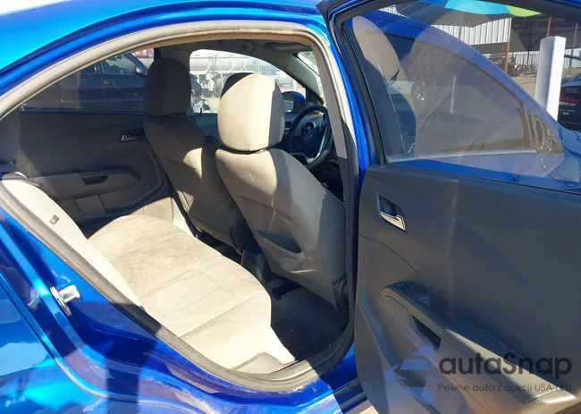 1G1JD5SB6L4111081: 43309536