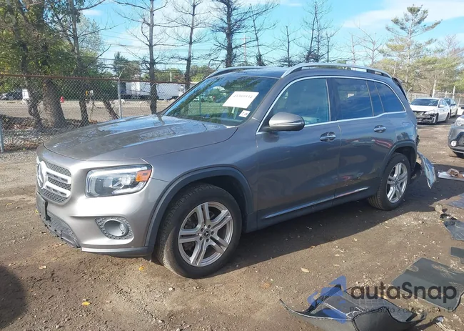 WDC4M4HB8LW006806: 43309534