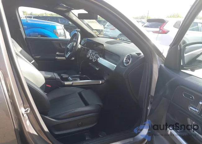 WDC4M4HB8LW006806: 43309534