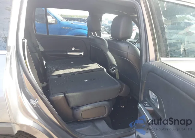 WDC4M4HB8LW006806: 43309534