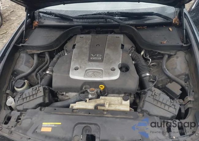 JN1CV6AR9DM754711: 43309537