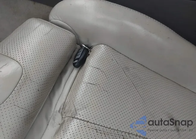 JN1CV6AR9DM754711: 43309537