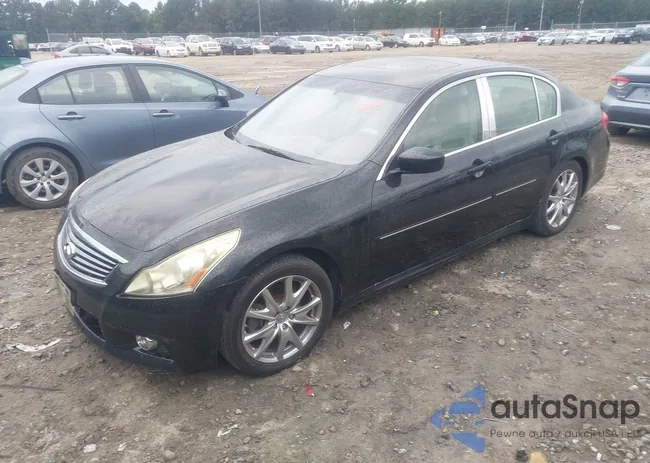 JN1CV6AR9DM754711: 43309537