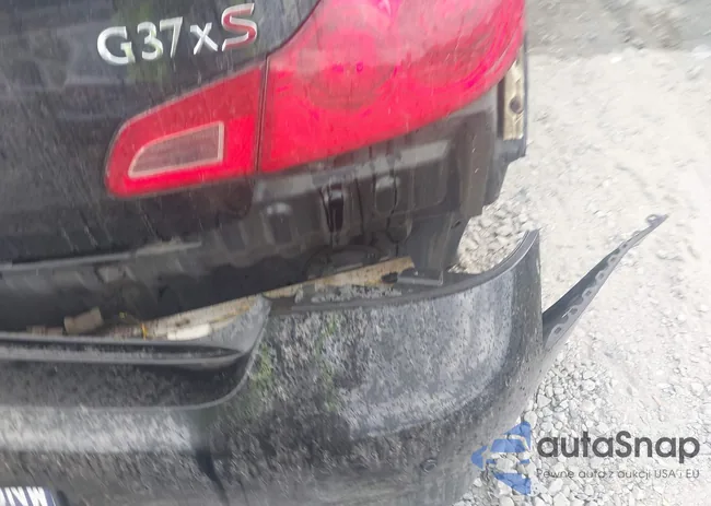 JN1CV6AR9DM754711: 43309537