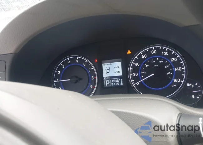 JN1CV6AR9DM754711: 43309537