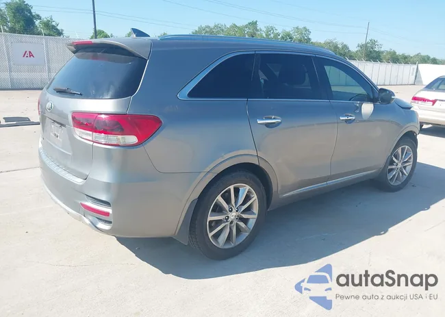 5XYPK4A59GG024716: 43309540