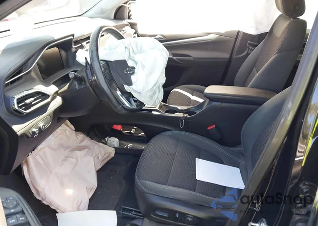 1G1FY6S01P4199705: 43309545