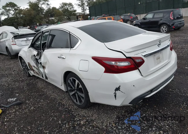 1N4AL3AP1JC256761: 43309547