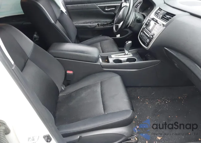 1N4AL3AP1JC256761: 43309547