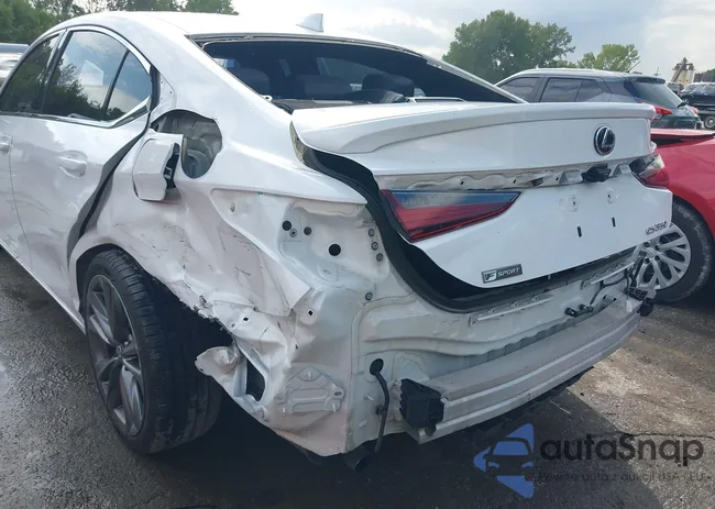 58AGZ1B17MU086572: 43309548