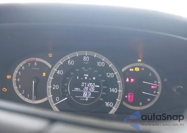 1HGCR2F85FA182519: 43309550