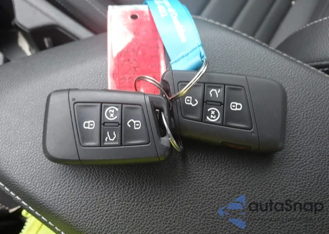 3VWC57BU4MM098280: 43309551