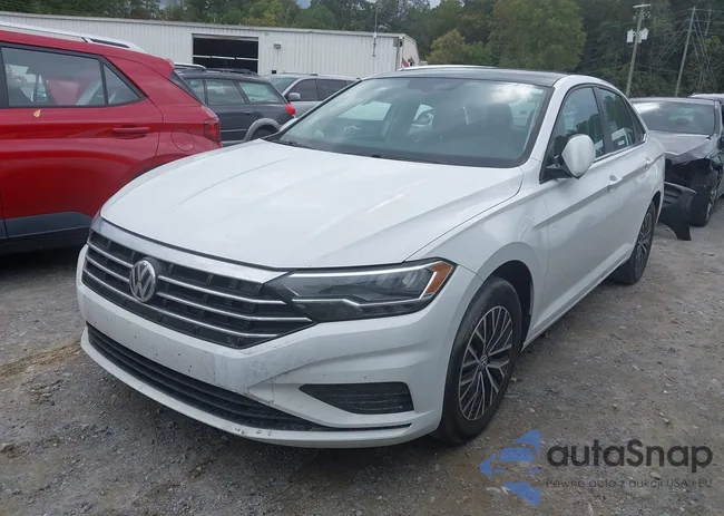 3VWC57BU4MM098280: 43309551