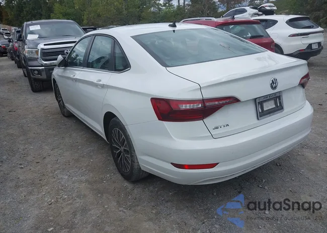 3VWC57BU4MM098280: 43309551