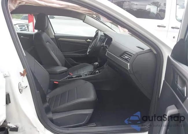 3VWC57BU4MM098280: 43309551