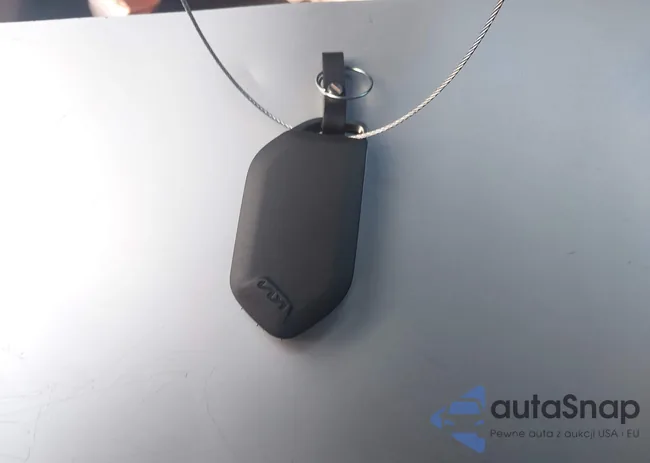 KNAG64J76S5294250: 43309555