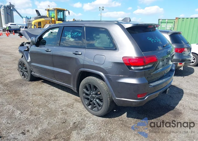 1C4RJFAG0HC844648: 43309556