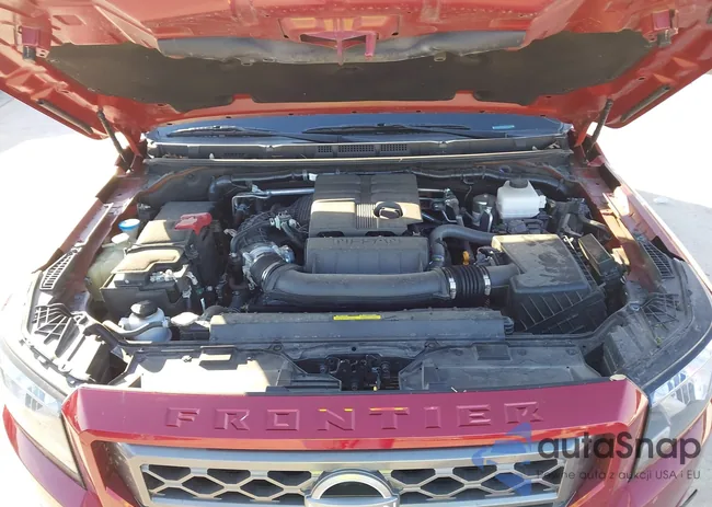 1N6ED1EK3RN636516: 43309558