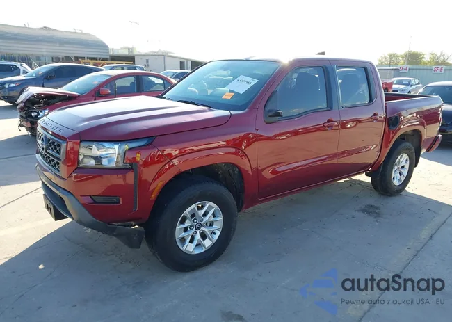 1N6ED1EK3RN636516: 43309558