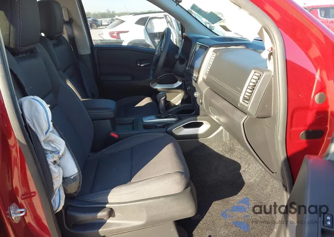 1N6ED1EK3RN636516: 43309558