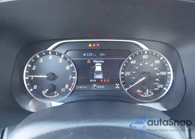 1N6ED1EK3RN636516: 43309558