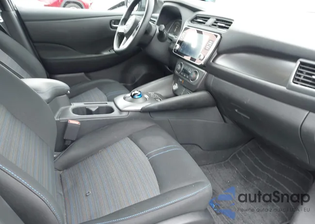 1N4AZ1BV1PC555210: 43309562