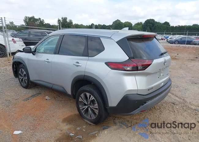 5N1BT3BB7NC710207: 43309565