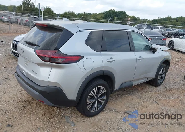 5N1BT3BB7NC710207: 43309565