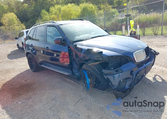 5UXZW0C53C0B89701: 43309577