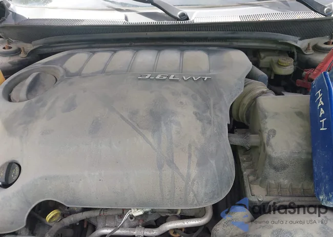 1C3BC2FG5BN582459: 43309578