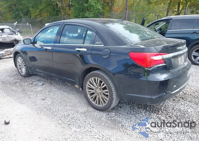 1C3BC2FG5BN582459: 43309578