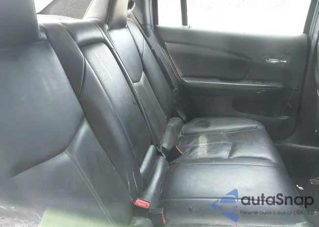 1C3BC2FG5BN582459: 43309578