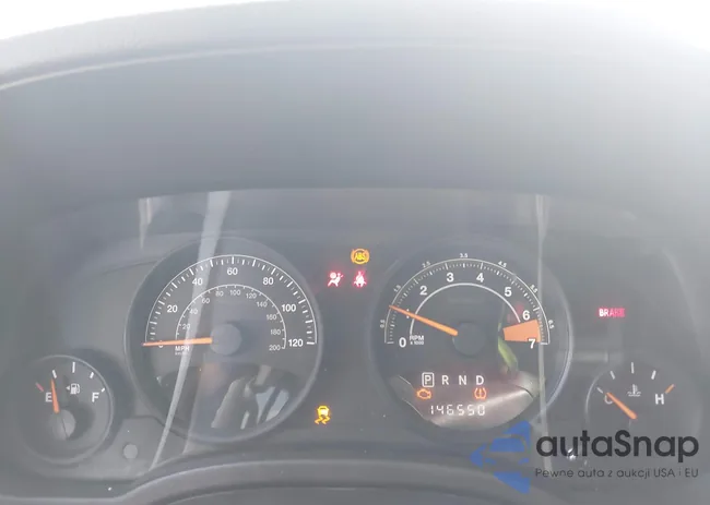 1C4NJPBA3FD296330: 43309581