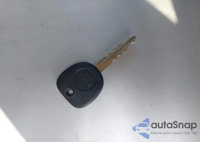 2GCEC19X431181406: 43309582