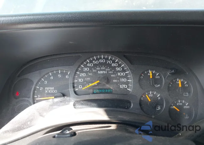 2GCEC19X431181406: 43309582