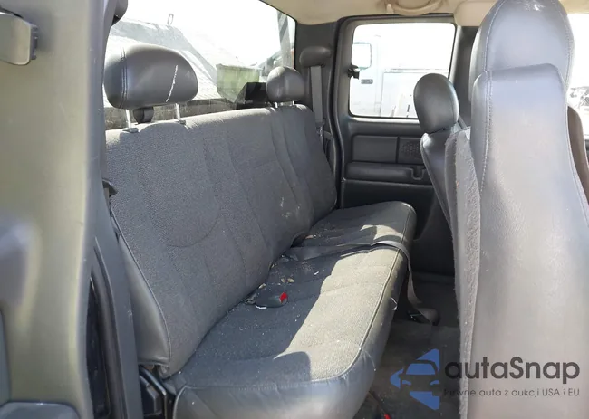 2GCEC19X431181406: 43309582