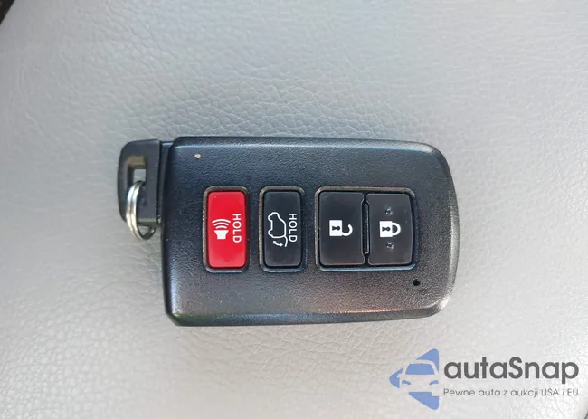 JTMDJREV6JD200396: 43309583