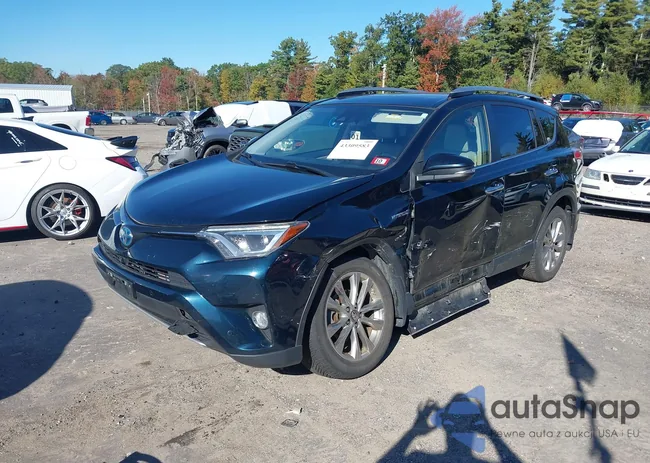 JTMDJREV6JD200396: 43309583