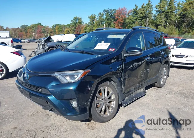 JTMDJREV6JD200396: 43309583