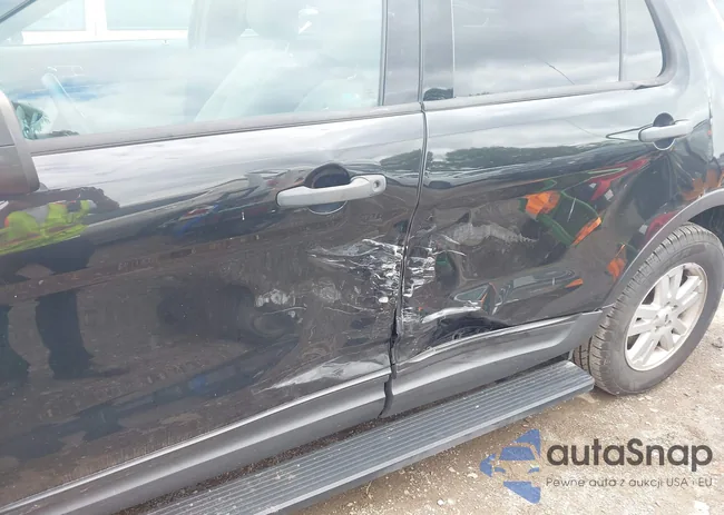 1FM5K7B83DGB86900: 43309587